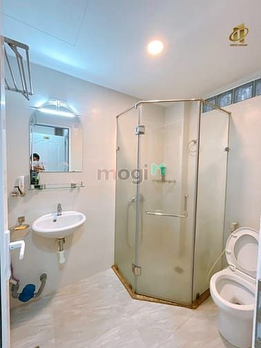 Hình ảnh CHDV 1PN Điện Biên Phủ, Bình Thạnh, siêu mới, đối diện ĐH Hồng Bàng