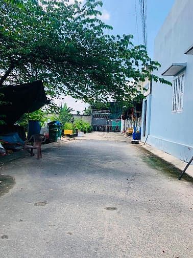 Hình ảnh Bán đất đường 102,TNP A - Dt: 100m2(5x20) full thổ khu VIP