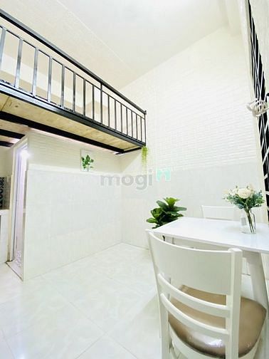 Hình ảnh Phòng trọ giá rẻ Tây thạnh Tân Phú