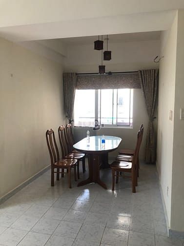 Hình ảnh Cần bán Trang Chủ MB66.COM / Đăng Ký Tặng 66K chung cư Vạn Đô, 2pn 1wc, 83.7m2, có 2 ban công, 3ty1