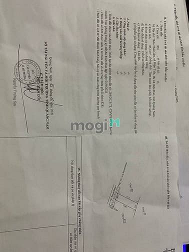 Hình ảnh Đất GIÁ RẺ!!! KDC Thái Cẩm nơi Trang MB66.COM Chính Thức - MB 66 Uy Tín sinh lời.