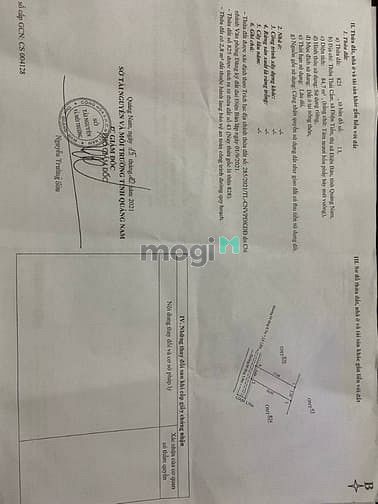 Hình ảnh Đất GIÁ RẺ!!! KDC Thái Cẩm nơi Trang MB66.COM Chính Thức - MB 66 Uy Tín sinh lời.