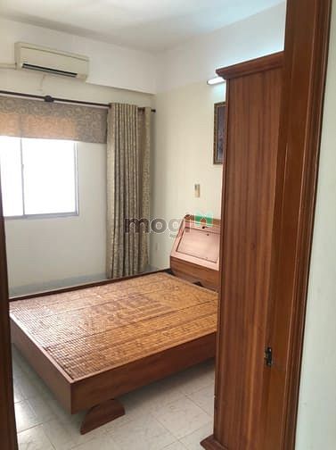 Hình ảnh Cần bán Trang Chủ MB66.COM / Đăng Ký Tặng 66K chung cư Vạn Đô, 2pn 1wc, 83.7m2, có 2 ban công, 3ty1