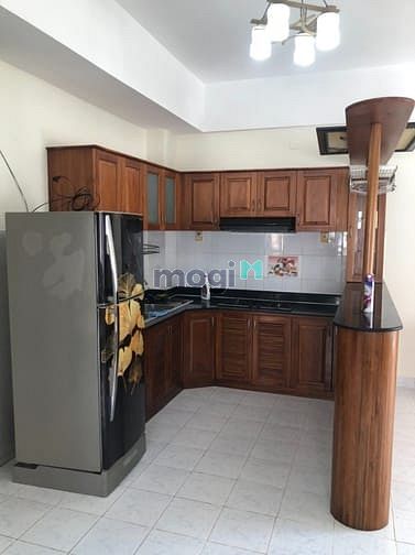 Hình ảnh Cần bán Trang Chủ MB66.COM / Đăng Ký Tặng 66K chung cư Vạn Đô, 2pn 1wc, 83.7m2, có 2 ban công, 3ty1