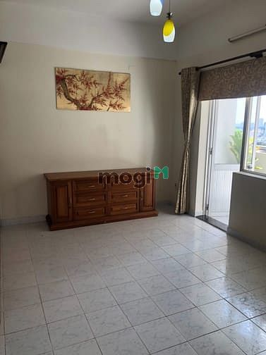 Hình ảnh Cần bán Trang Chủ MB66.COM / Đăng Ký Tặng 66K chung cư Vạn Đô, 2pn 1wc, 83.7m2, có 2 ban công, 3ty1