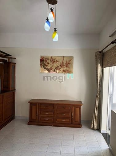 Hình ảnh Cần bán Trang Chủ MB66.COM / Đăng Ký Tặng 66K chung cư Vạn Đô, 2pn 1wc, 83.7m2, có 2 ban công, 3ty1