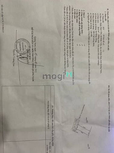 Hình ảnh Đất GIÁ RẺ!!! KDC Thái Cẩm nơi Trang MB66.COM Chính Thức - MB 66 Uy Tín sinh lời.