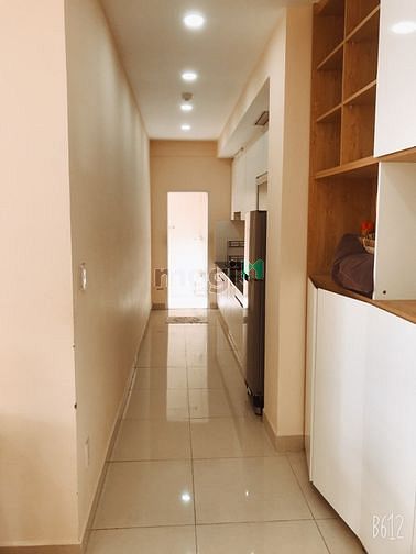 Hình ảnh Cần cho thuê Trang Chủ MB66.COM / Đăng Ký Tặng 66K Topaz Quận 8 đầy đủ nội thất: 8 -10 Triệu