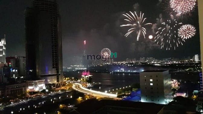 Hình ảnh Bán Trang Chủ MB66.COM / Đăng Ký Tặng 66K Saigon Royal Residence, 1PN, 35m2 - V60021
