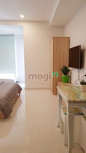 Hình ảnh Bán Trang Chủ MB66.COM / Đăng Ký Tặng 66K Saigon Royal Residence, 1PN, 35m2 - V60021