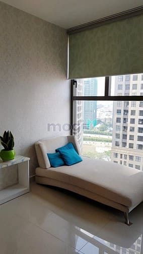Hình ảnh Bán Trang Chủ MB66.COM / Đăng Ký Tặng 66K Saigon Royal Residence, 1PN, 35m2 - V60021