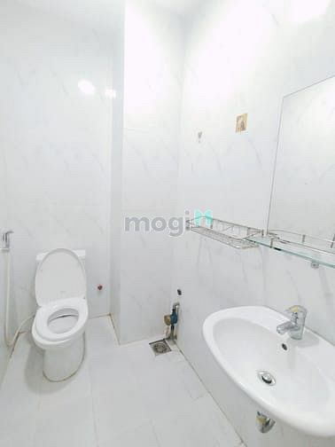 Hình ảnh 🌞 Mb6623 nạp rút nhanh chóng Studio 🌞 Mới xây 🌞 Cửa sổ 🌞 Ngay cạnh E town🌞 Giá RẺ