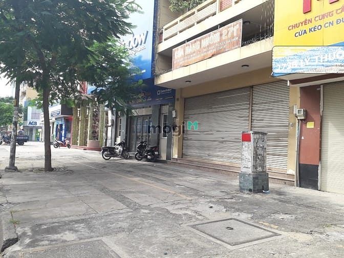 Hình ảnh (1T2L) Nhà mới vào kinh doanh ngay - 25,9tr