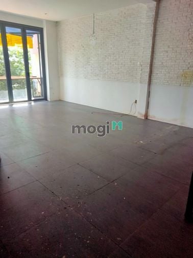 Hình ảnh (1T2L) Nhà mới vào kinh doanh ngay - 25,9tr