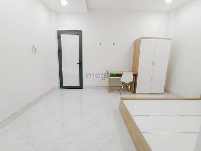 Hình ảnh 🌞 Mb6623 nạp rút nhanh chóng Studio 🌞 Mới xây 🌞 Cửa sổ 🌞 Ngay cạnh E town🌞 Giá RẺ