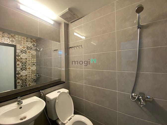 Hình ảnh 💥💥 STUDIO XInh Xắn Cao Cấp - Ful Nội Thất ĐẸP Gần ĐH Ngoại - Cầu SƠN