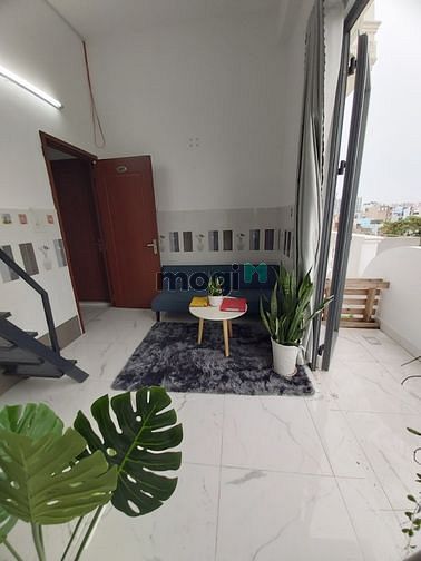 Hình ảnh Phòng trọ cửa sổ lớn Bình Tân giá rẻ