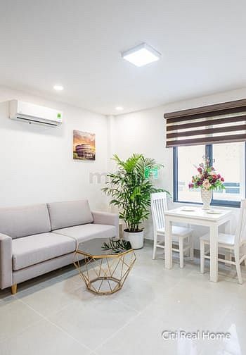 Hình ảnh 🌈 Mb6623 nạp rút nhanh chóng cao cấp Thảo Điền Q.2 ✨