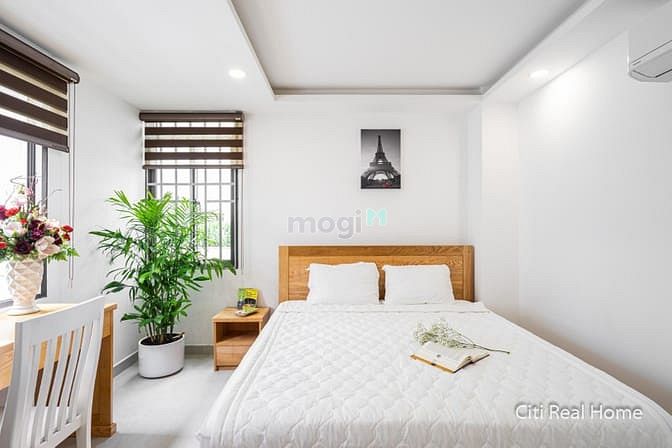 Hình ảnh 🌈 Mb6623 nạp rút nhanh chóng cao cấp Thảo Điền Q.2 ✨