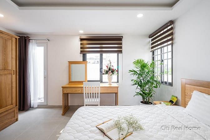 Hình ảnh 🌈 Mb6623 nạp rút nhanh chóng cao cấp Thảo Điền Q.2 ✨