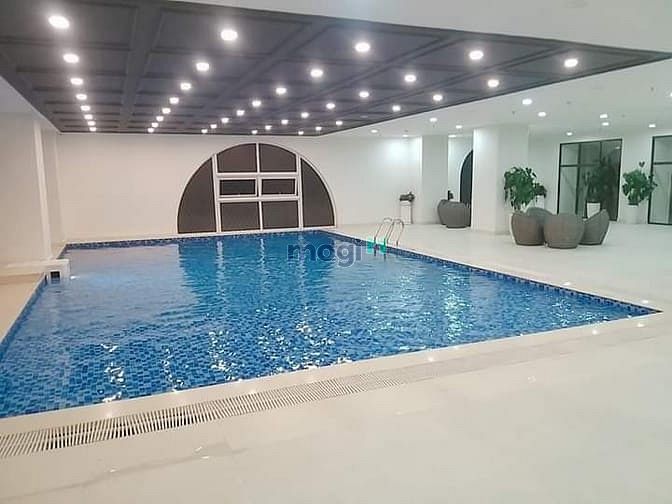 Hình ảnh Bán Trang Chủ MB66.COM / Đăng Ký Tặng 66K Grand Riverside, 2 PN, 60m2 - V139776