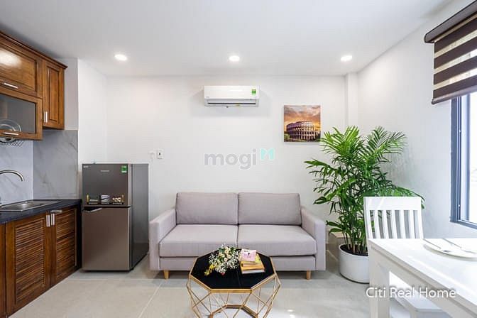 Hình ảnh 🌈 Mb6623 nạp rút nhanh chóng cao cấp Thảo Điền Q.2 ✨