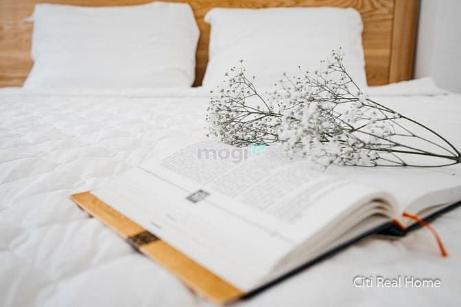 Hình ảnh 🌈 Mb6623 nạp rút nhanh chóng cao cấp Thảo Điền Q.2 ✨