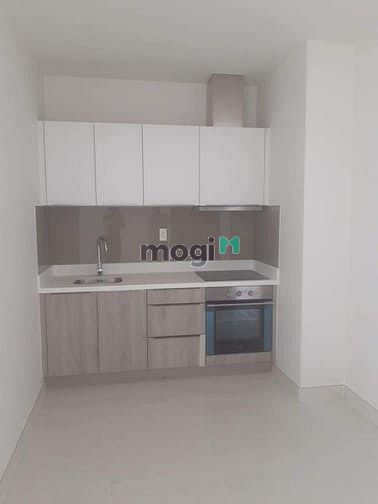 Hình ảnh Bán Trang Chủ MB66.COM / Đăng Ký Tặng 66K Grand Riverside, 2 PN, 60m2 - V139776