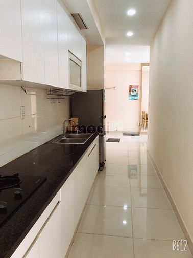 Hình ảnh Cần cho thuê Trang Chủ MB66.COM / Đăng Ký Tặng 66K Topaz Quận 8 đầy đủ nội thất: 8 -10 Triệu
