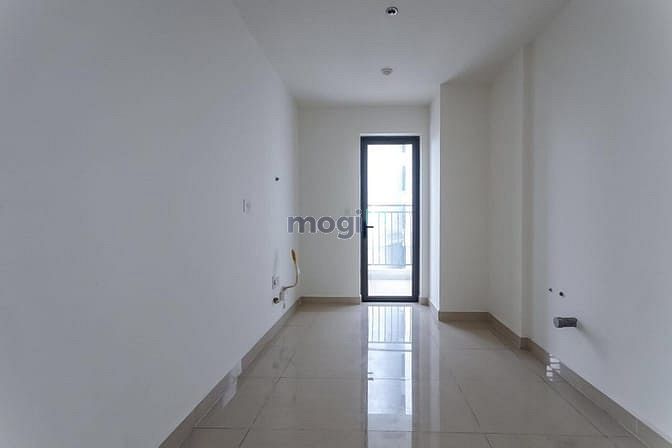 Hình ảnh Bán Trang Chủ MB66.COM / Đăng Ký Tặng 66K The Tresor, 3PN, 114m2 - V36153