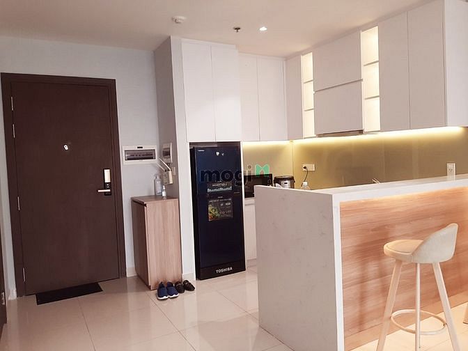 Hình ảnh Cho thuê Mb6623 nạp rút nhanh chóng Tresor Q4, 65m2 2PN-Nội thất cực đẹp -Chỉ 15 triệu.