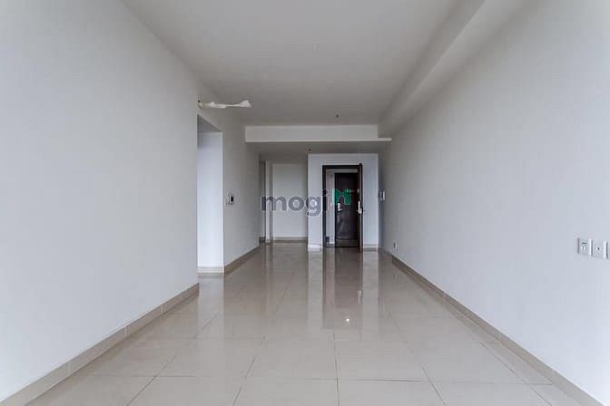 Hình ảnh Bán Trang Chủ MB66.COM / Đăng Ký Tặng 66K The Tresor, 3PN, 114m2 - V36153
