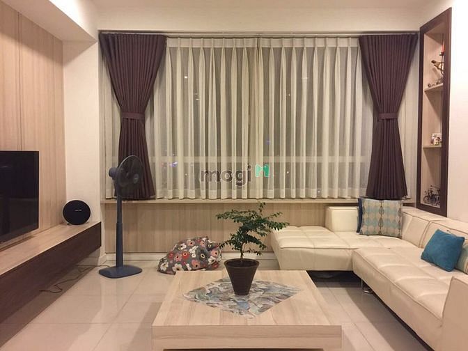 Hình ảnh BÁN GẤP, 2pn, 106 M2, Sunrise City , giá 4,4 TỶ
