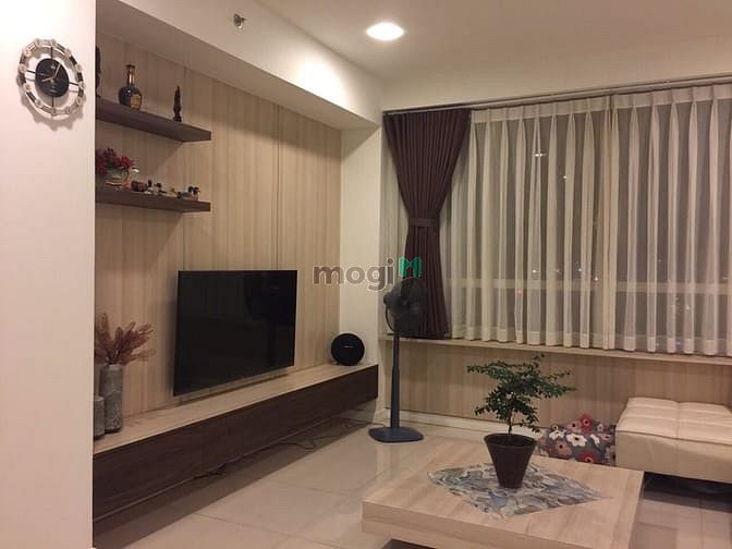 Hình ảnh BÁN GẤP, 2pn, 106 M2, Sunrise City , giá 4,4 TỶ