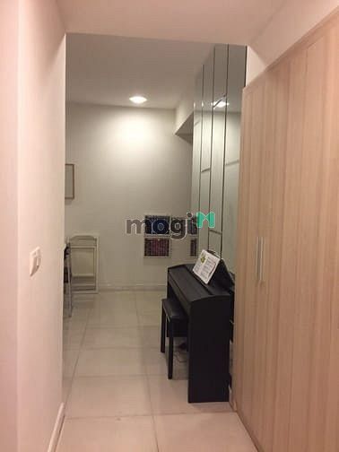 Hình ảnh BÁN GẤP, 2pn, 106 M2, Sunrise City , giá 4,4 TỶ