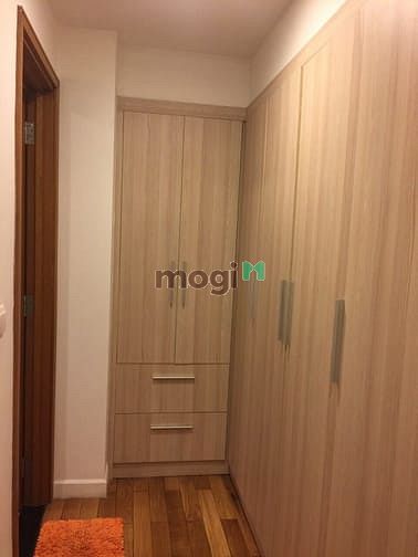 Hình ảnh BÁN GẤP, 2pn, 106 M2, Sunrise City , giá 4,4 TỶ