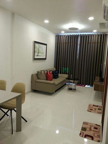 Hình ảnh Bán Trang Chủ MB66.COM / Đăng Ký Tặng 66K Grand Riverside, 1 PN, 53 m2 - V15839