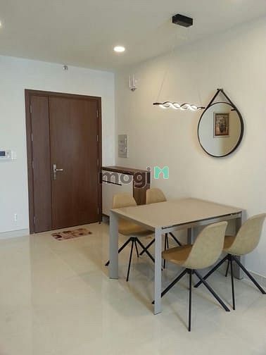 Hình ảnh Bán Trang Chủ MB66.COM / Đăng Ký Tặng 66K Grand Riverside, 1 PN, 53 m2 - V15839