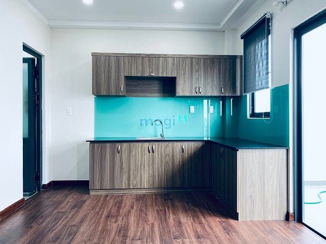 Hình ảnh Mb6623 nạp rút nhanh chóng Duplex gác 1m6, NT cao cấp xách vali vào ở.