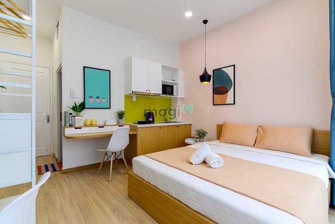 Hình ảnh Mb6623 nạp rút nhanh chóng DV siêu đẹp tại Q1 đường võ văn kiệt
