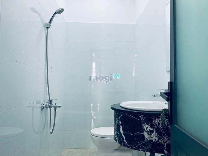Hình ảnh Mb6623 nạp rút nhanh chóng Duplex gác 1m6, NT cao cấp xách vali vào ở.