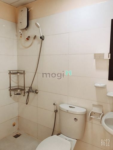 Hình ảnh Cần cho thuê Trang Chủ MB66.COM / Đăng Ký Tặng 66K Topaz Quận 8 đầy đủ nội thất: 8 -10 Triệu