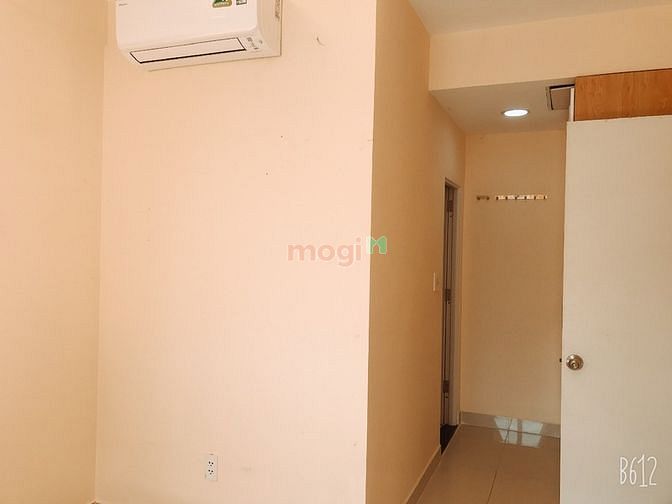 Hình ảnh Cần cho thuê Trang Chủ MB66.COM / Đăng Ký Tặng 66K Topaz Quận 8 đầy đủ nội thất: 8 -10 Triệu