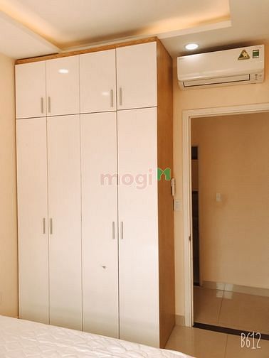 Hình ảnh Cần cho thuê Trang Chủ MB66.COM / Đăng Ký Tặng 66K Topaz Quận 8 đầy đủ nội thất: 8 -10 Triệu