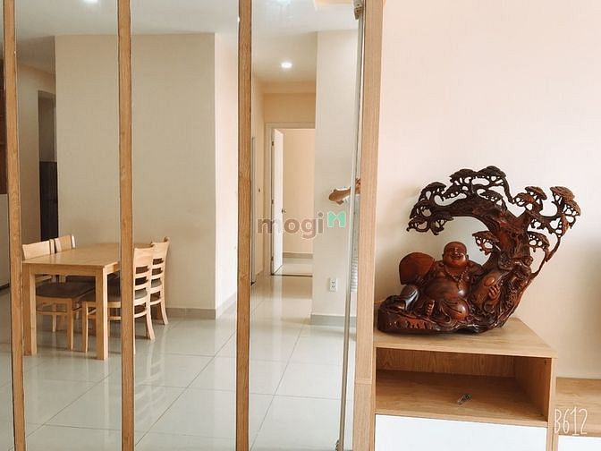 Hình ảnh Cần cho thuê Trang Chủ MB66.COM / Đăng Ký Tặng 66K Topaz Quận 8 đầy đủ nội thất: 8 -10 Triệu