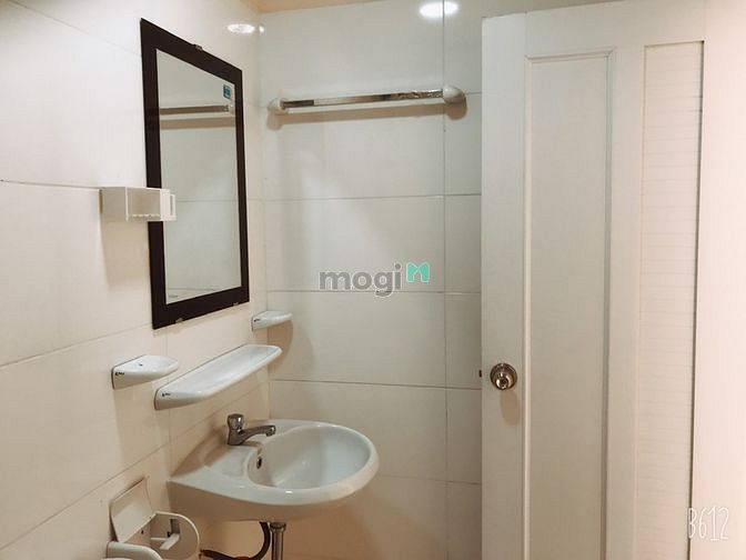 Hình ảnh Cần cho thuê Trang Chủ MB66.COM / Đăng Ký Tặng 66K Topaz Quận 8 đầy đủ nội thất: 8 -10 Triệu