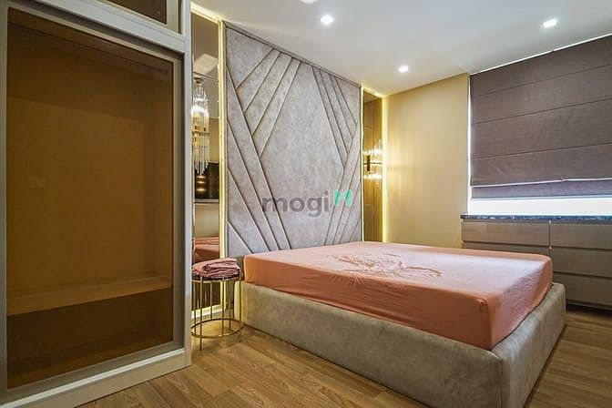 Hình ảnh Bán Trang Chủ MB66.COM / Đăng Ký Tặng 66K Grand Riverside, 3 PN, 105m2 - V62104
