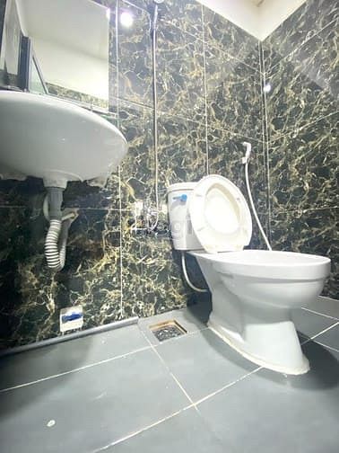 Hình ảnh NGUYỄN THỊ THẬP, Căn Hộ Studio Cao Cấp, Giá Rẻ, Gần RMIT Q7