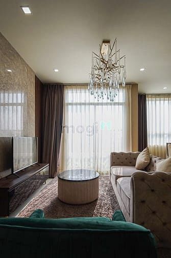 Hình ảnh Bán Trang Chủ MB66.COM / Đăng Ký Tặng 66K Grand Riverside, 3 PN, 105m2 - V62104