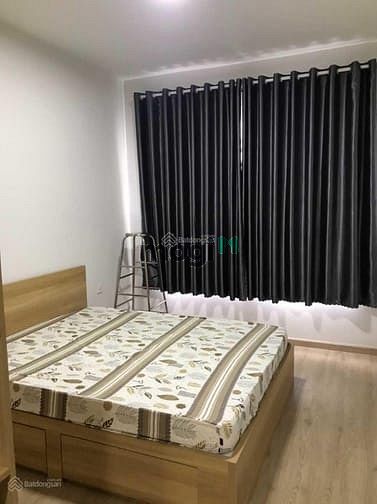 Hình ảnh Bán gấp Trang Chủ MB66.COM / Đăng Ký Tặng 66K Celadon City, Block B Emerald, 71,6 m2, 2PN, 3.7 tỷ